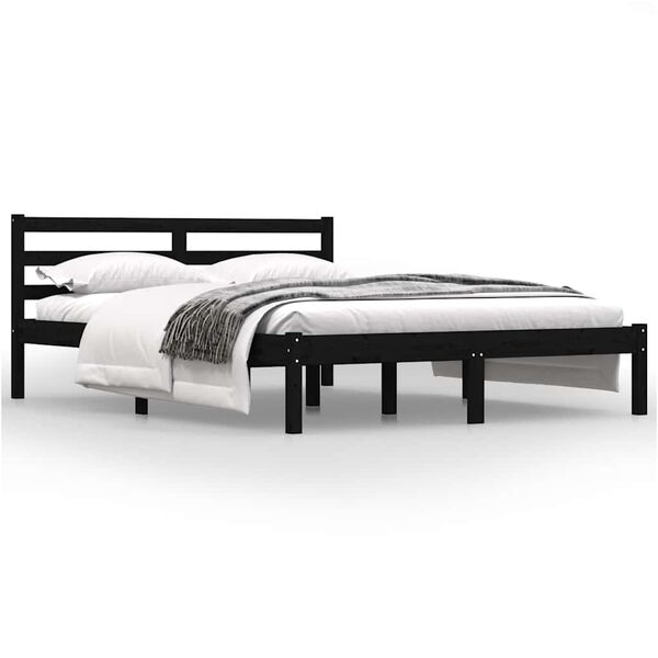 Viser produktbillede 1 af 8