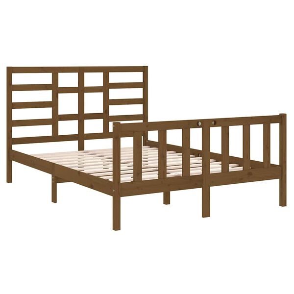 Viser produktbillede 4 af 6