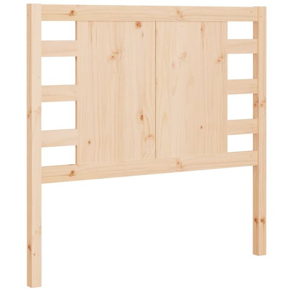 Viser produktbillede 1 af 6