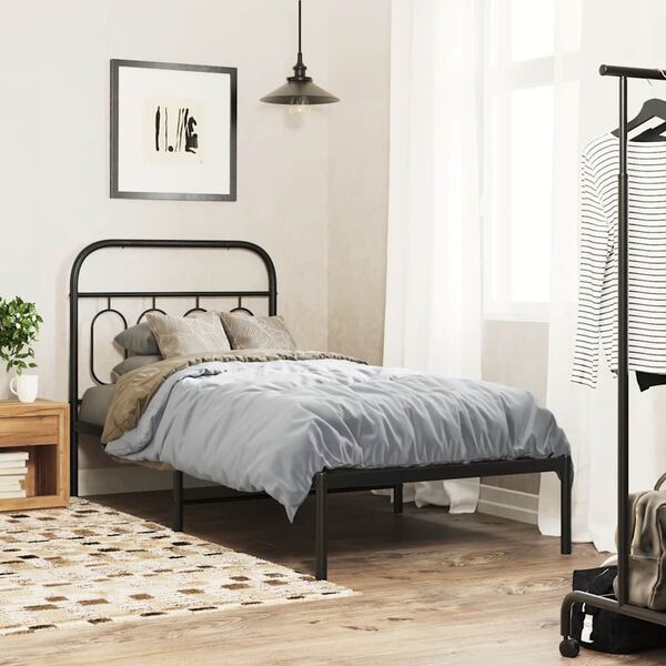 Viser produktbillede 3 af 6