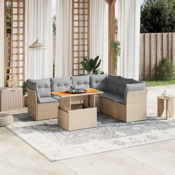 Viser produktbillede 2 af 15