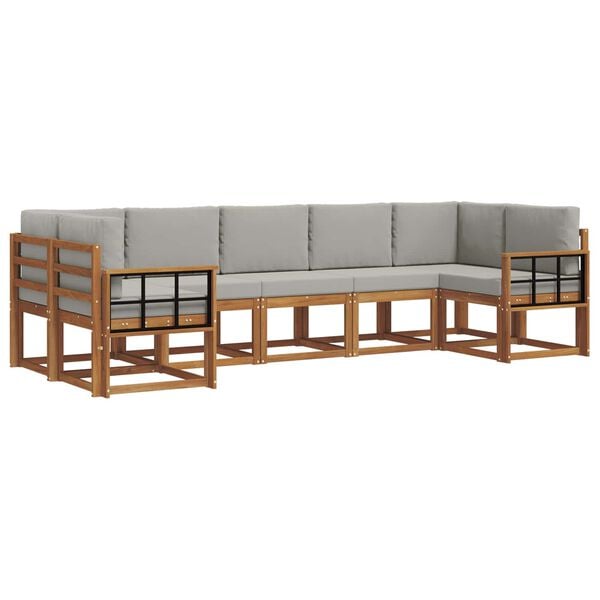 Viser produktbillede 1 af 10