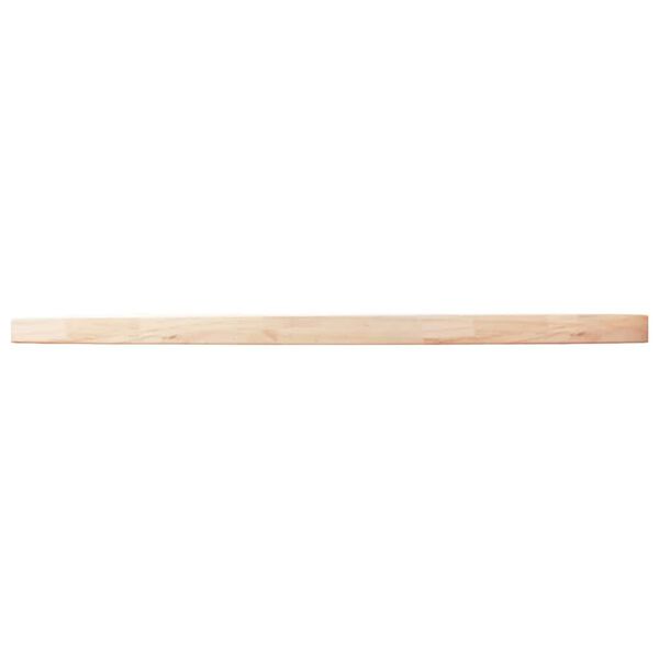 Viser produktbillede 4 af 8