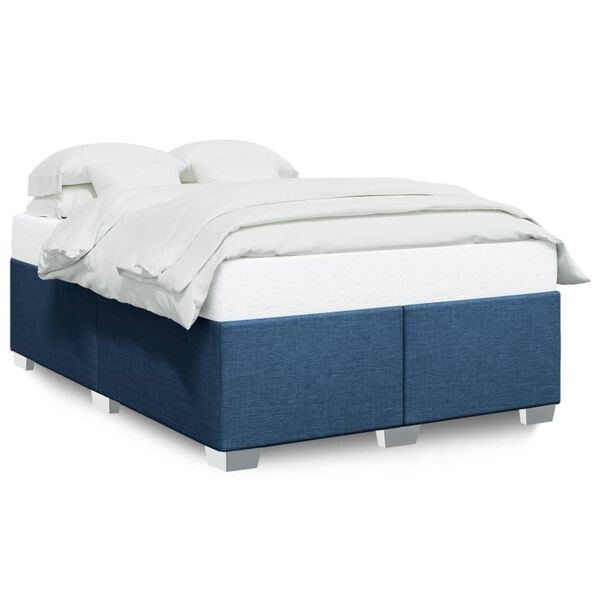 Viser produktbillede 1 af 9