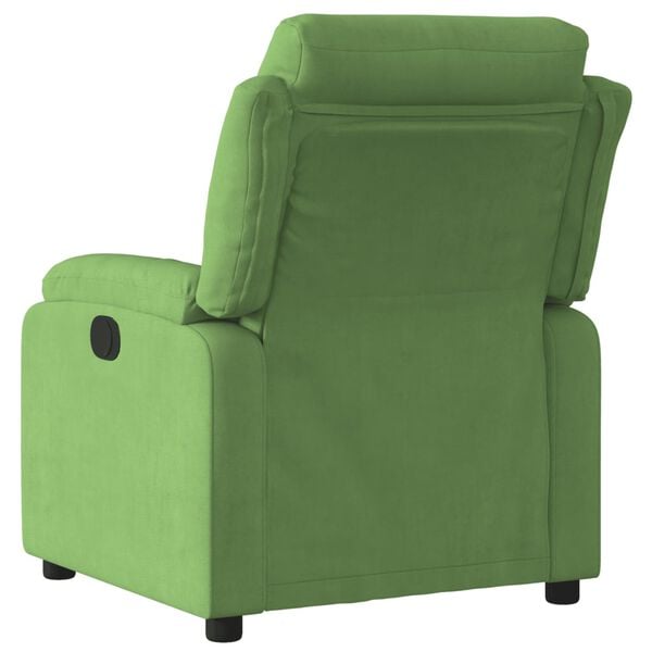Viser produktbillede 4 af 15