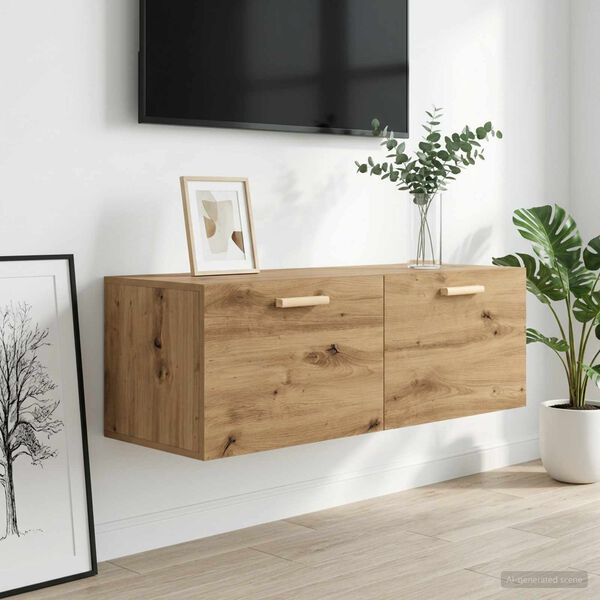Viser produktbillede 2 af 9