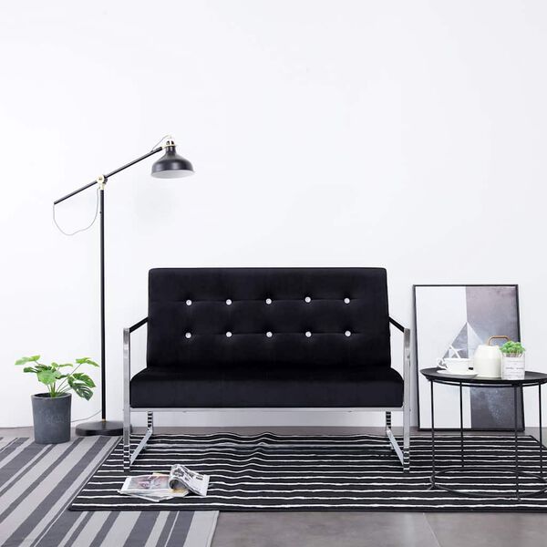 Viser produktbillede 2 af 8