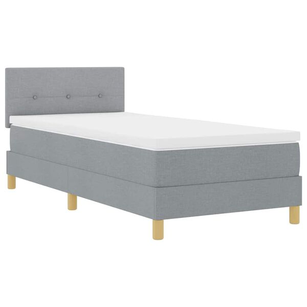Viser produktbillede 1 af 14