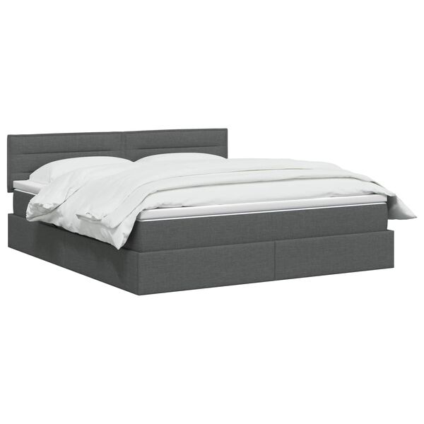 Viser produktbillede 3 af 14