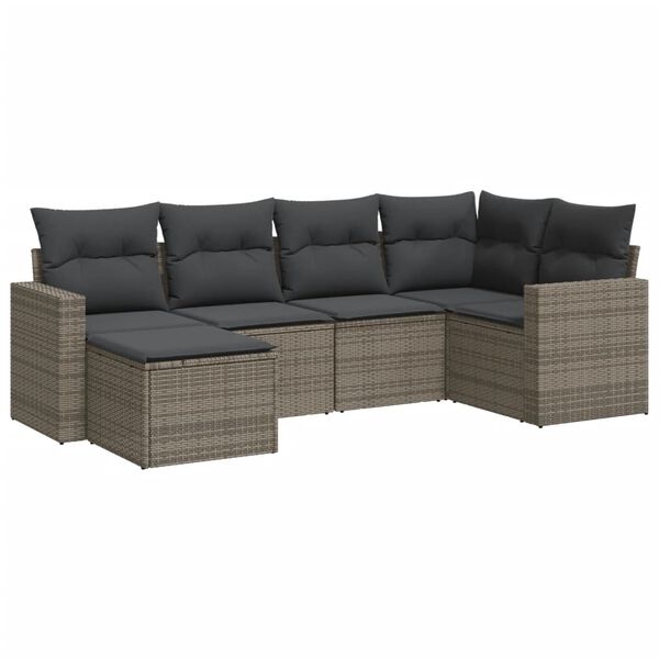 Viser produktbillede 1 af 16