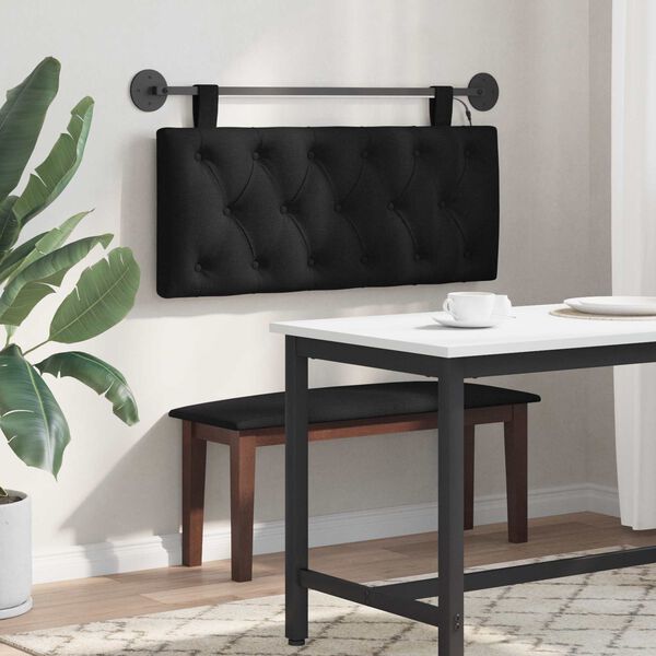 Viser produktbillede 4 af 12