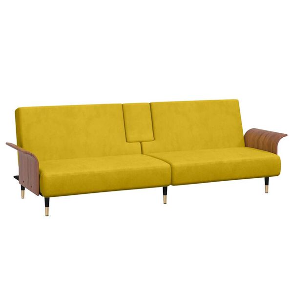 Viser produktbillede 1 af 13