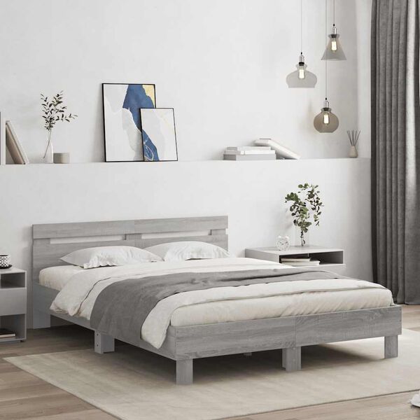 Viser produktbillede 2 af 10
