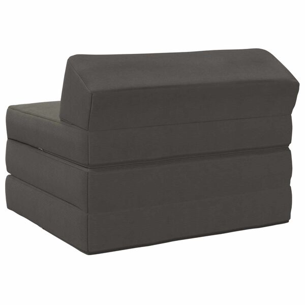 Viser produktbillede 4 af 9
