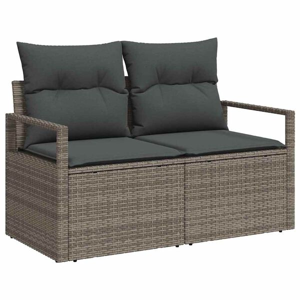 Viser produktbillede 4 af 15