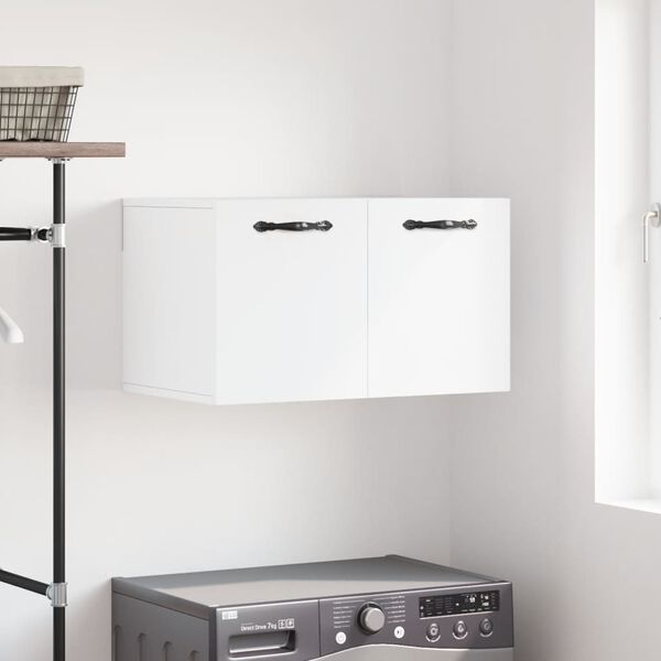 Viser produktbillede 2 af 12