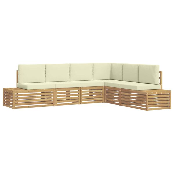 Viser produktbillede 1 af 9