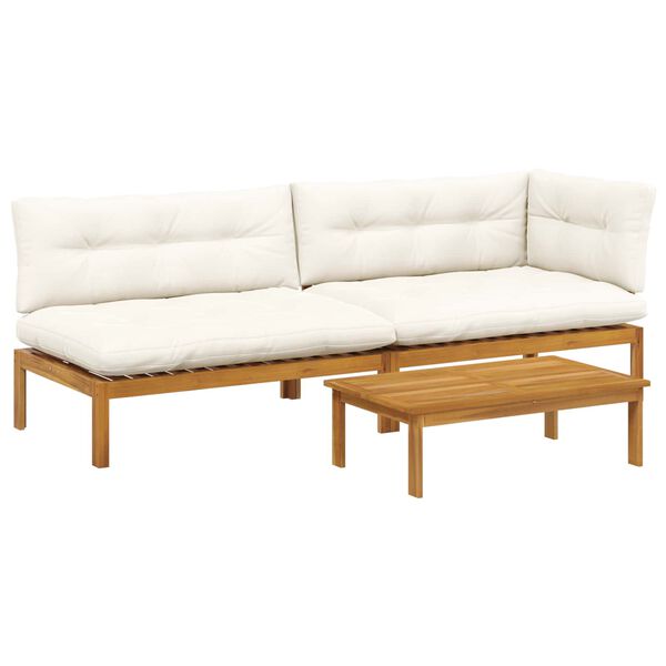 Viser produktbillede 1 af 15