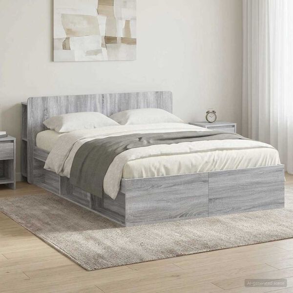Viser produktbillede 2 af 9