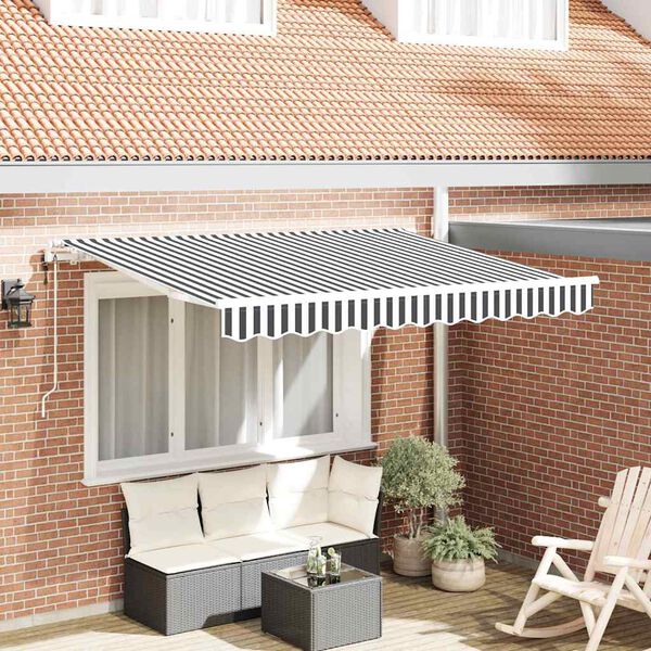 Viser produktbillede 2 af 13