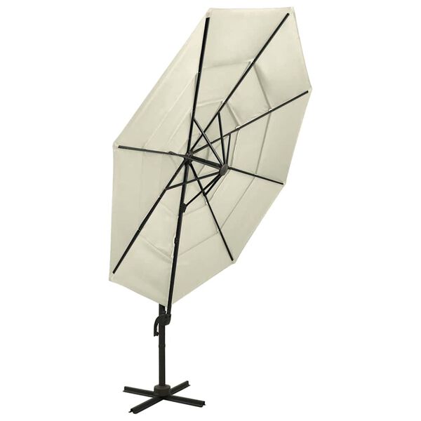 Viser produktbillede 3 af 8
