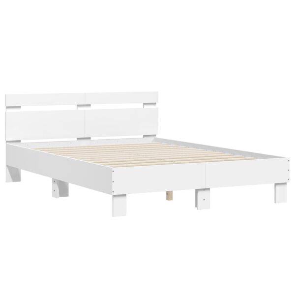 Viser produktbillede 3 af 10