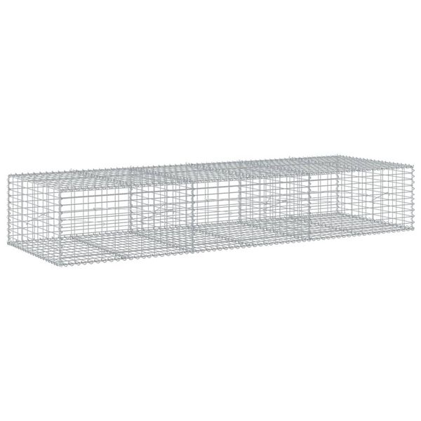 Viser produktbillede 1 af 7