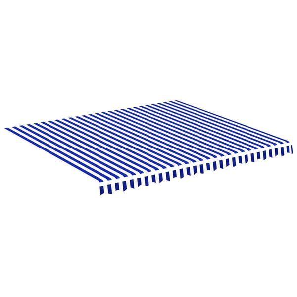 Viser produktbillede 1 af 6