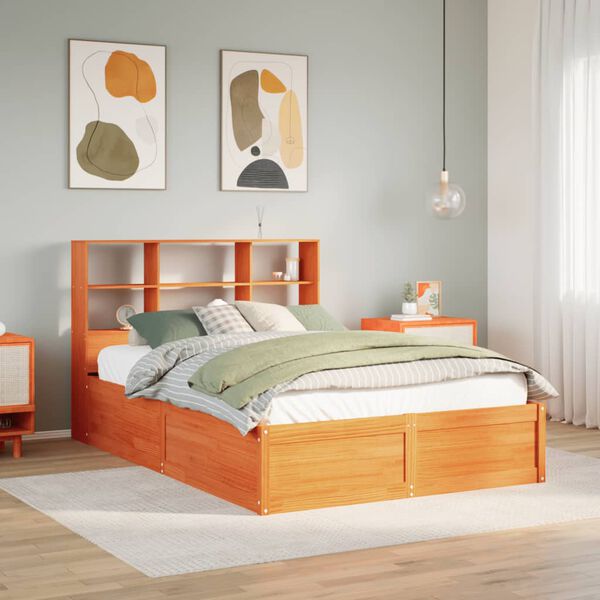 Viser produktbillede 2 af 12
