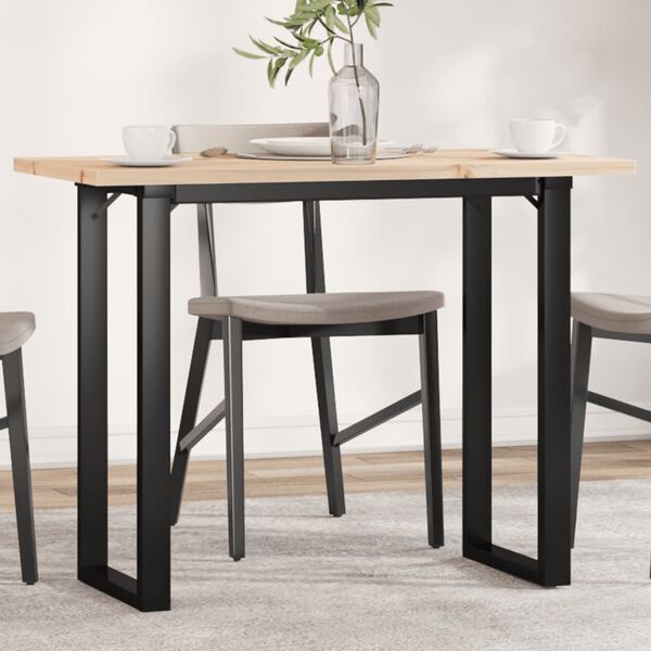 Viser produktbillede 2 af 10