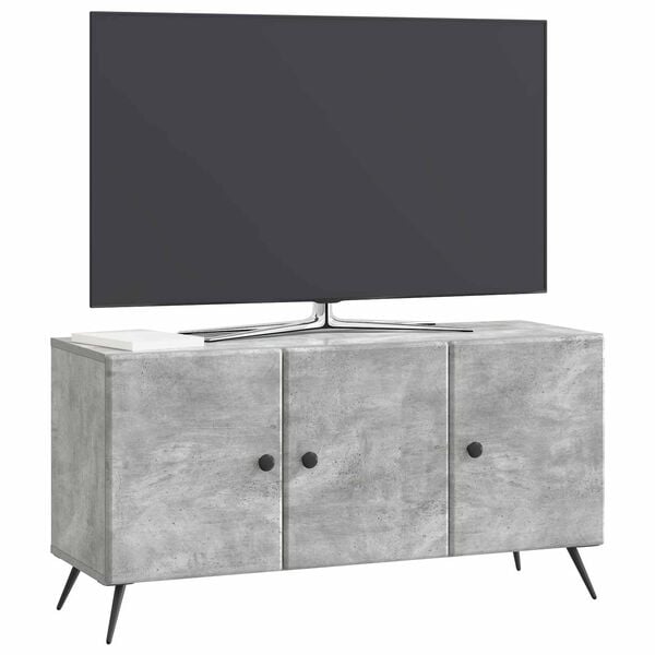 Viser produktbillede 2 af 11