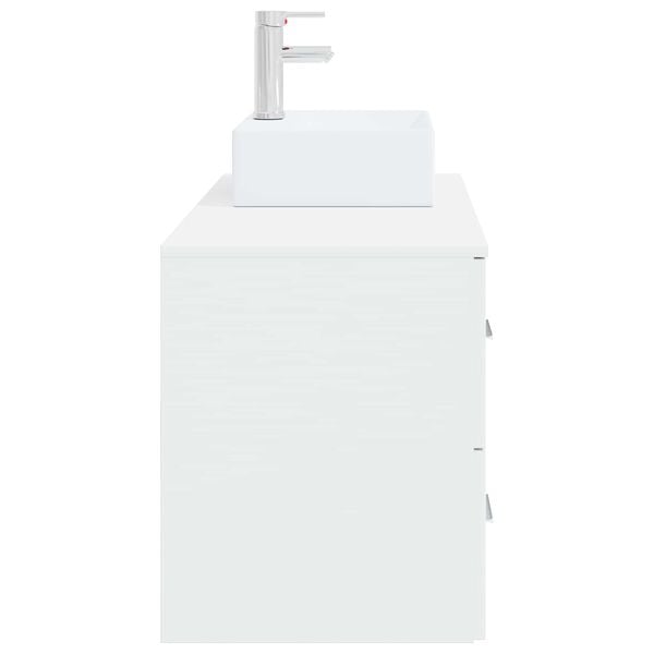 Viser produktbillede 4 af 9