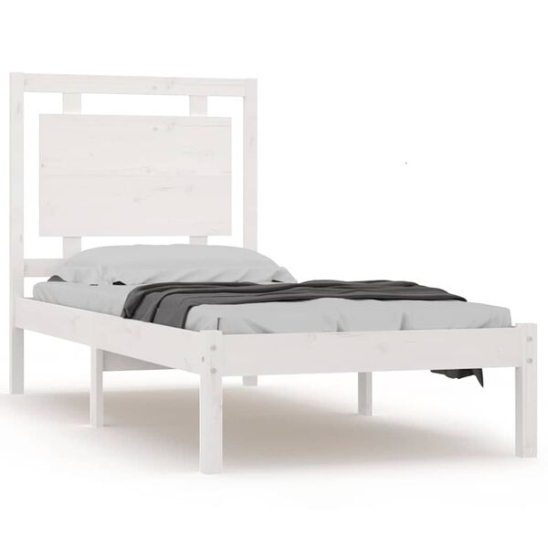 Viser produktbillede 1 af 6