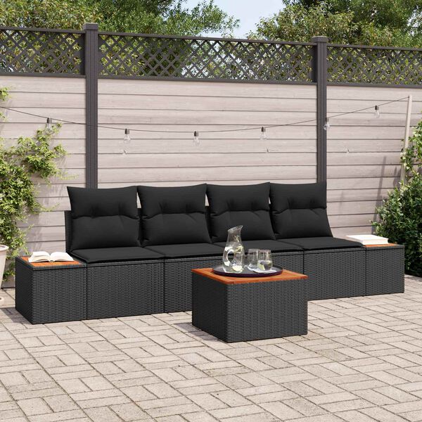 Viser produktbillede 2 af 15
