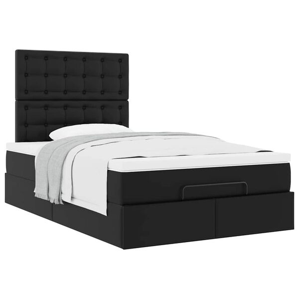 Viser produktbillede 4 af 16