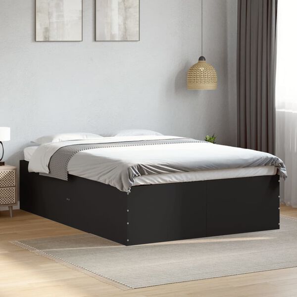 Viser produktbillede 2 af 10