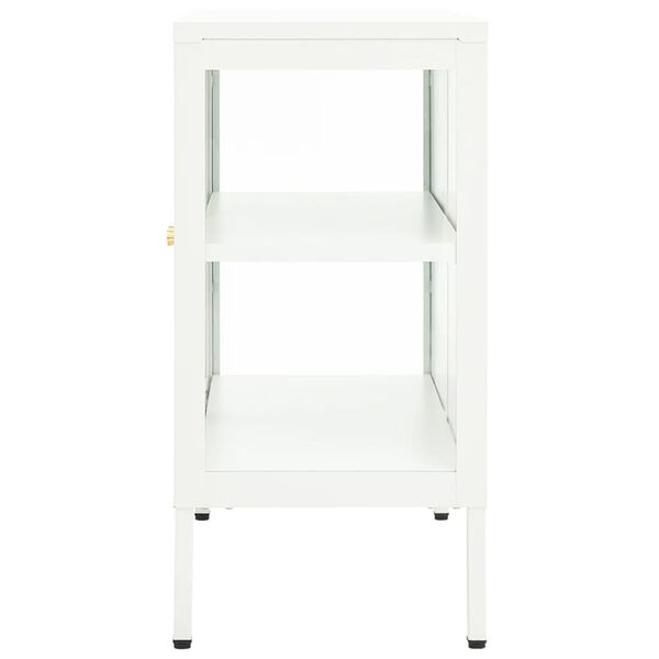 Viser produktbillede 4 af 11