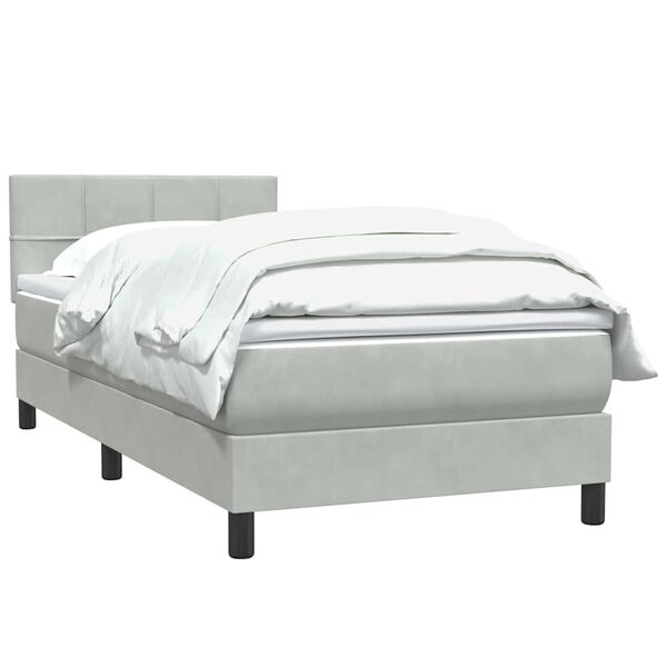 Viser produktbillede 3 af 12