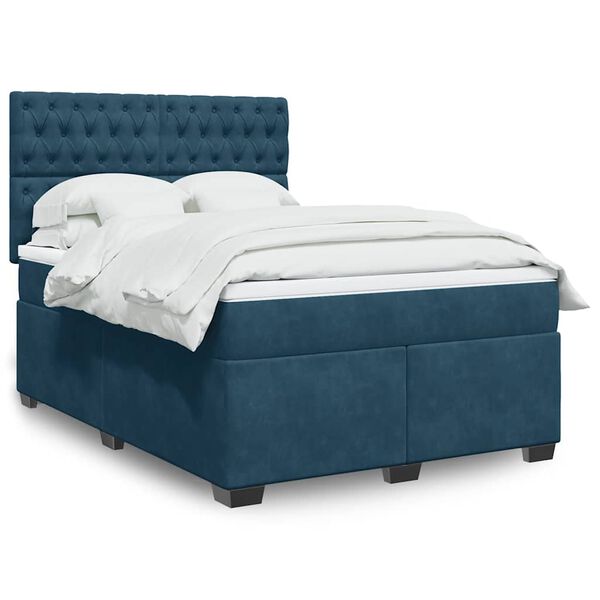 Viser produktbillede 2 af 14
