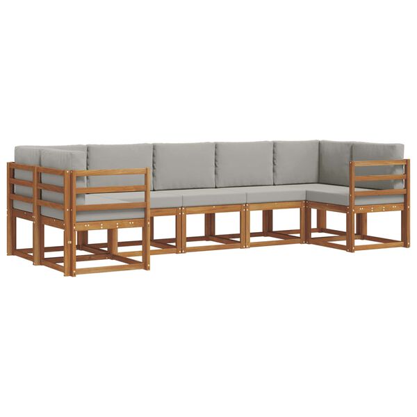 Viser produktbillede 1 af 10