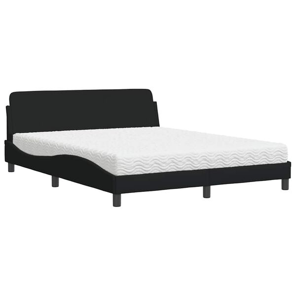 Viser produktbillede 1 af 9