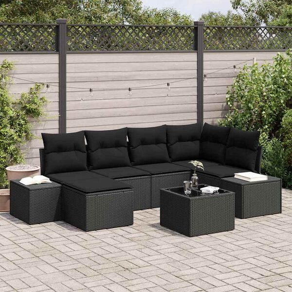 Viser produktbillede 2 af 16