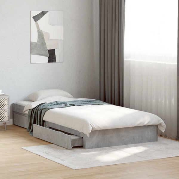 Viser produktbillede 2 af 10