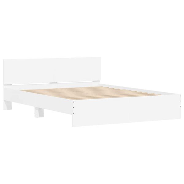Viser produktbillede 4 af 10
