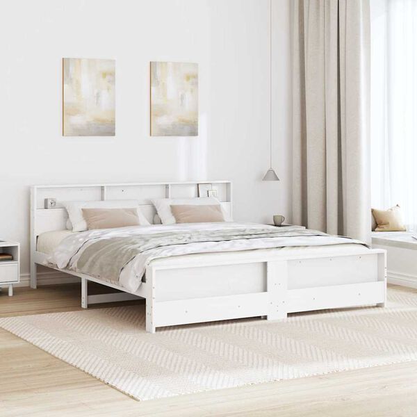 Viser produktbillede 3 af 10