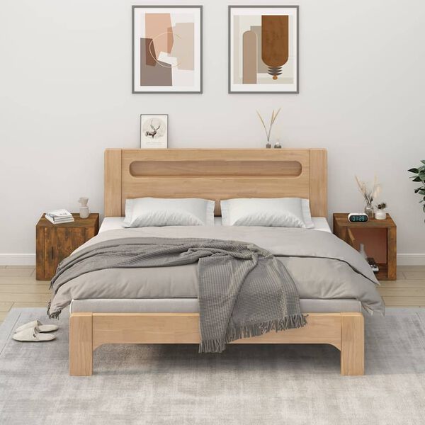 Viser produktbillede 2 af 11