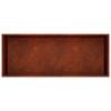 Produktminiaturebillede 6 af 11