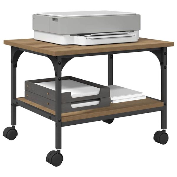 Viser produktbillede 3 af 13