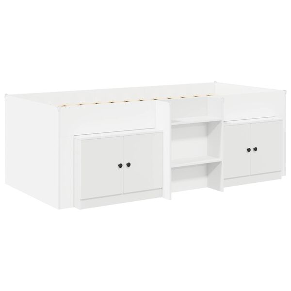 Viser produktbillede 3 af 8
