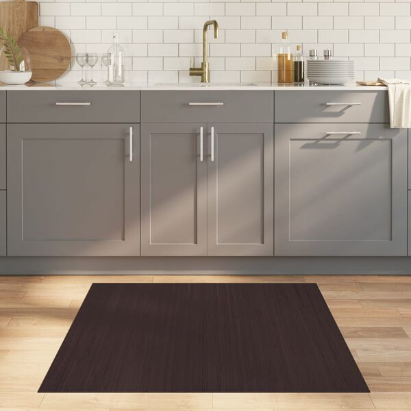 Viser produktbillede 2 af 8
